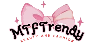 MTF Trendy Fashion